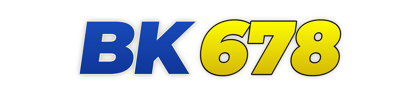 bk678